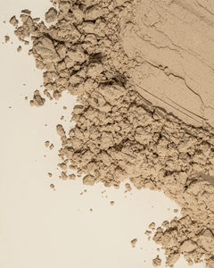 NATURAL PLANT PROTEIN + HYALURONIC ACID + PRE & PROBIOTICS (Chocolate) - 450g
