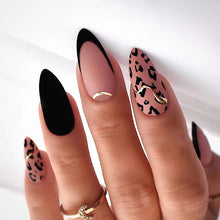 Load image into Gallery viewer, FANCY HANDS - Press on Nail Sets

