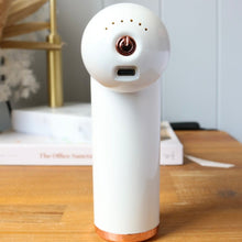 Load image into Gallery viewer, DIVINE- Portable Massage Gun
