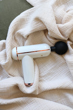 Load image into Gallery viewer, DIVINE- Portable Massage Gun
